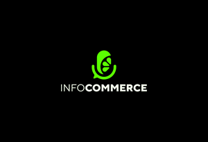 Logo Design by John316