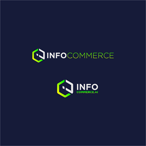 Logo-Design von dclawstudio für dieses Projekt | Design: #36263273