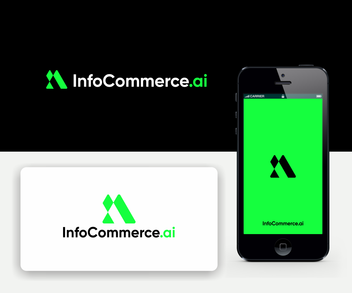 Logo Design by simpatiart for this project | Design #36260207