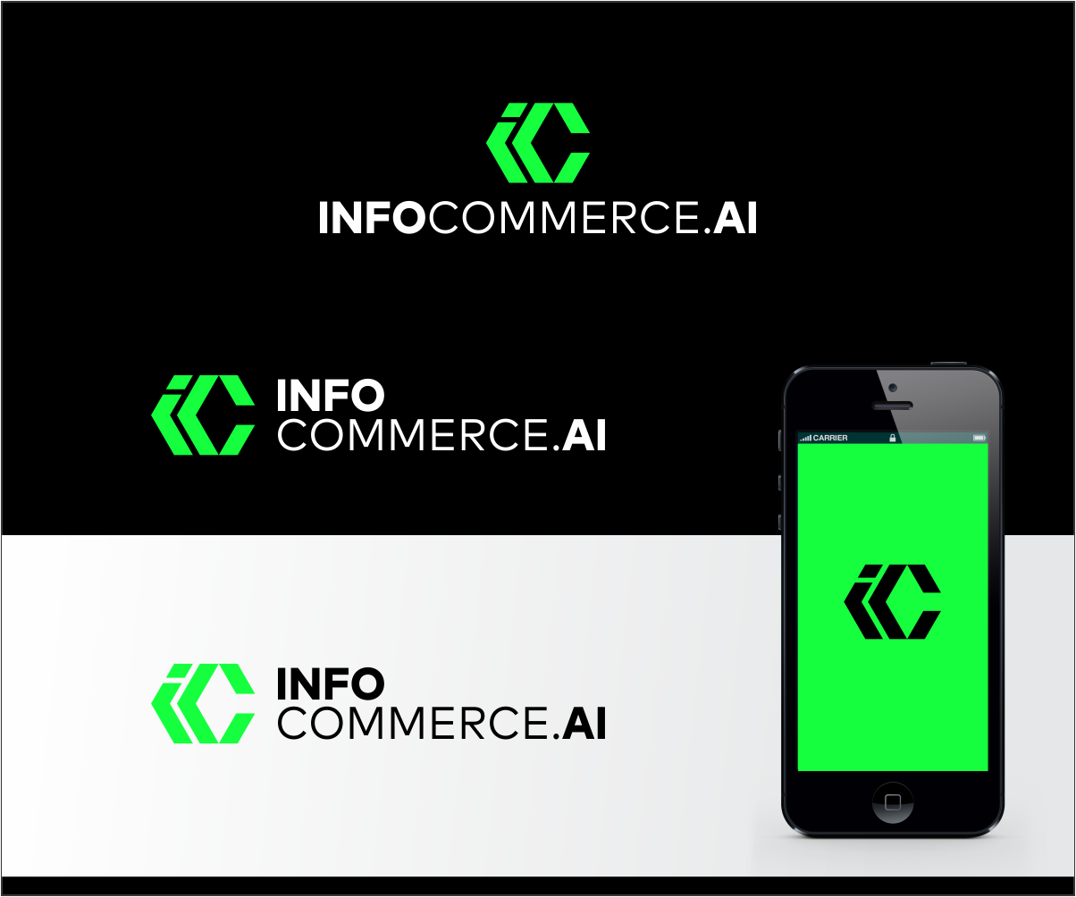 Logo Design by simpatiart for this project | Design #36262608