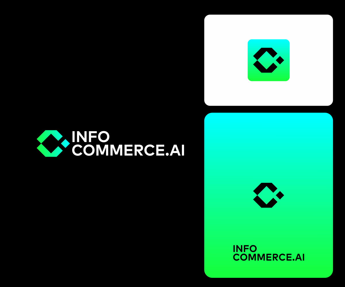 Logo Design by simpatiart for this project | Design #36262671