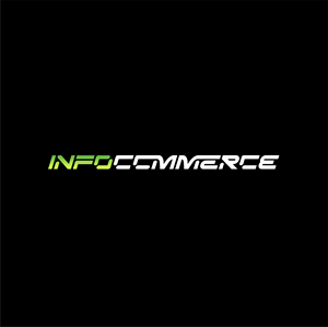 Design de Logo par ares_h1 pour ce projet | Design #36262583