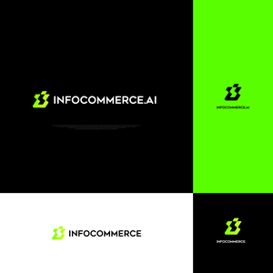 Logo-Design von ace_art™ für dieses Projekt | Design: #36262622