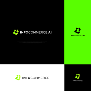 Logo-Design von ace_art™ für dieses Projekt | Design: #36262623