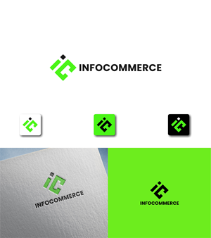 Design de Logo par Joenet Jayawarna pour ce projet | Design #36260643