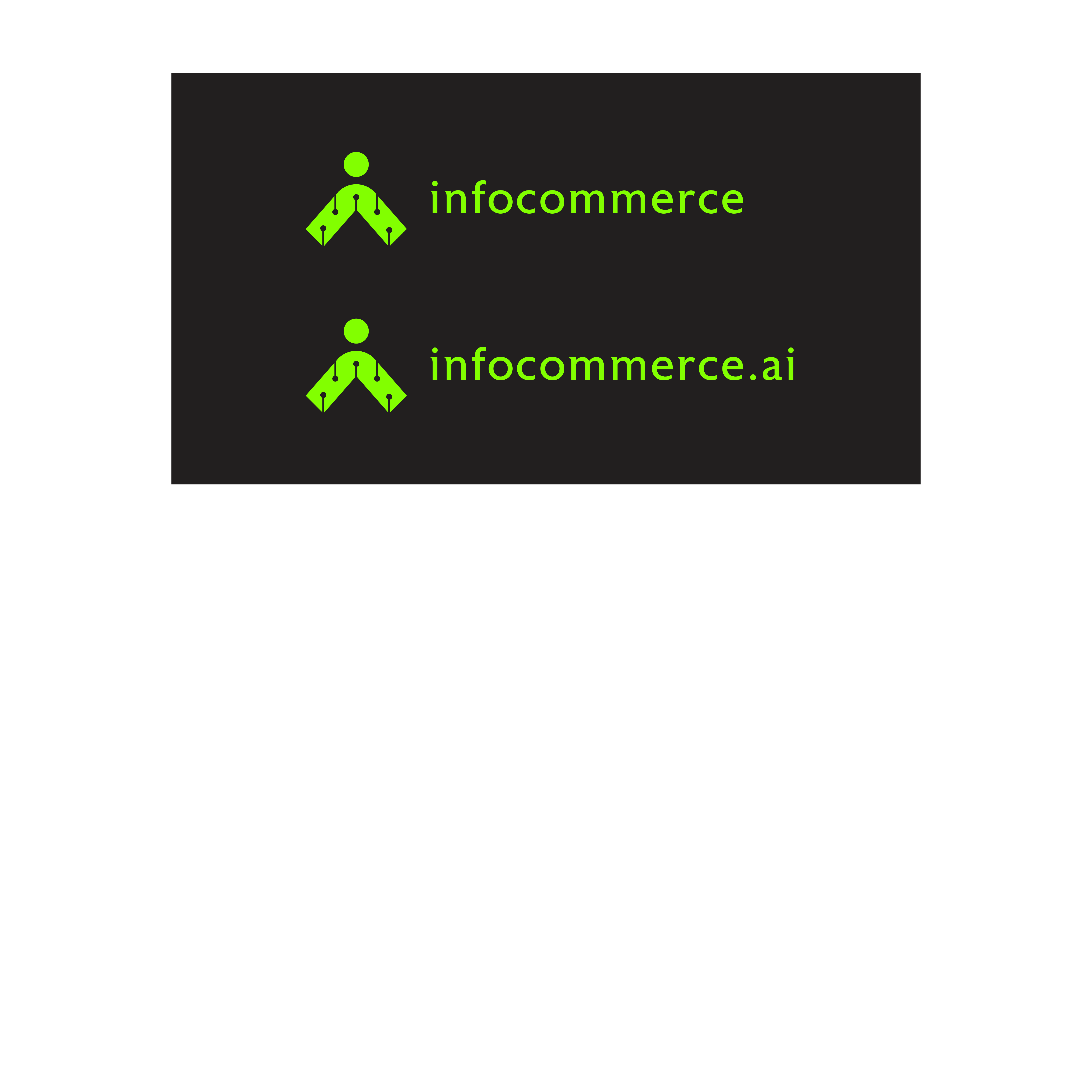 Logo Design by joekong for this project | Design #36260463