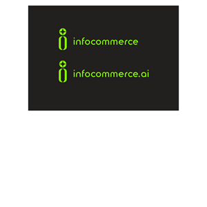 Logo Design by joekong for this project | Design: #36260469