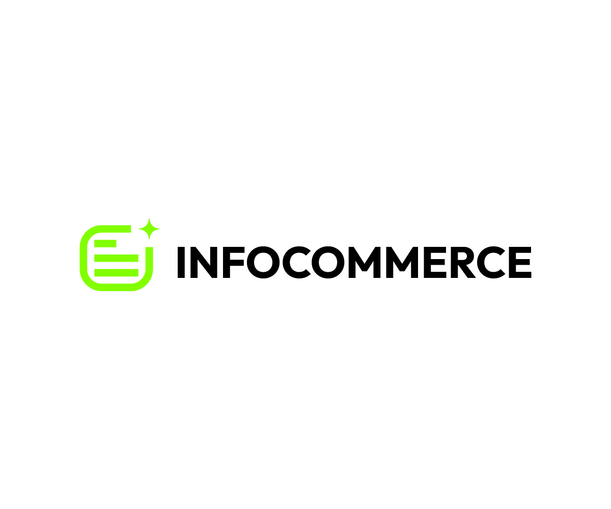 Logo-Design von _Asadancs für dieses Projekt | Design #36261556