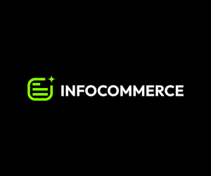 Logo-Design von _Asadancs für dieses Projekt | Design: #36261557