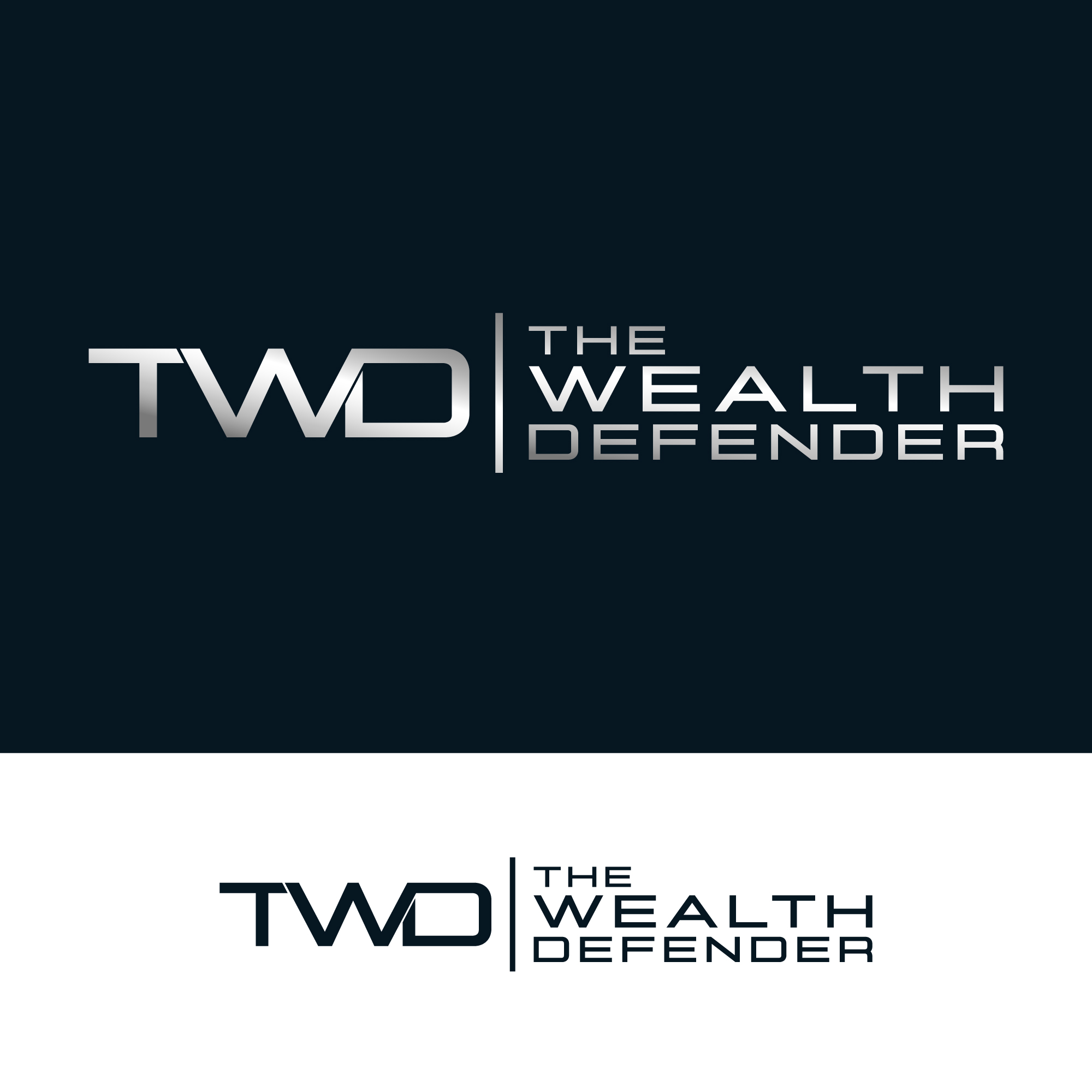 Logo Design by Harold C for this project | Design #36281359