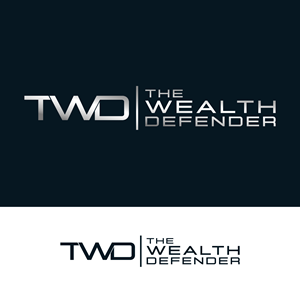 Logo Design by Harold C for this project | Design: #36281359