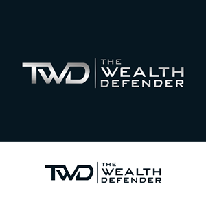 Logo Design by Harold C for this project | Design: #36281363