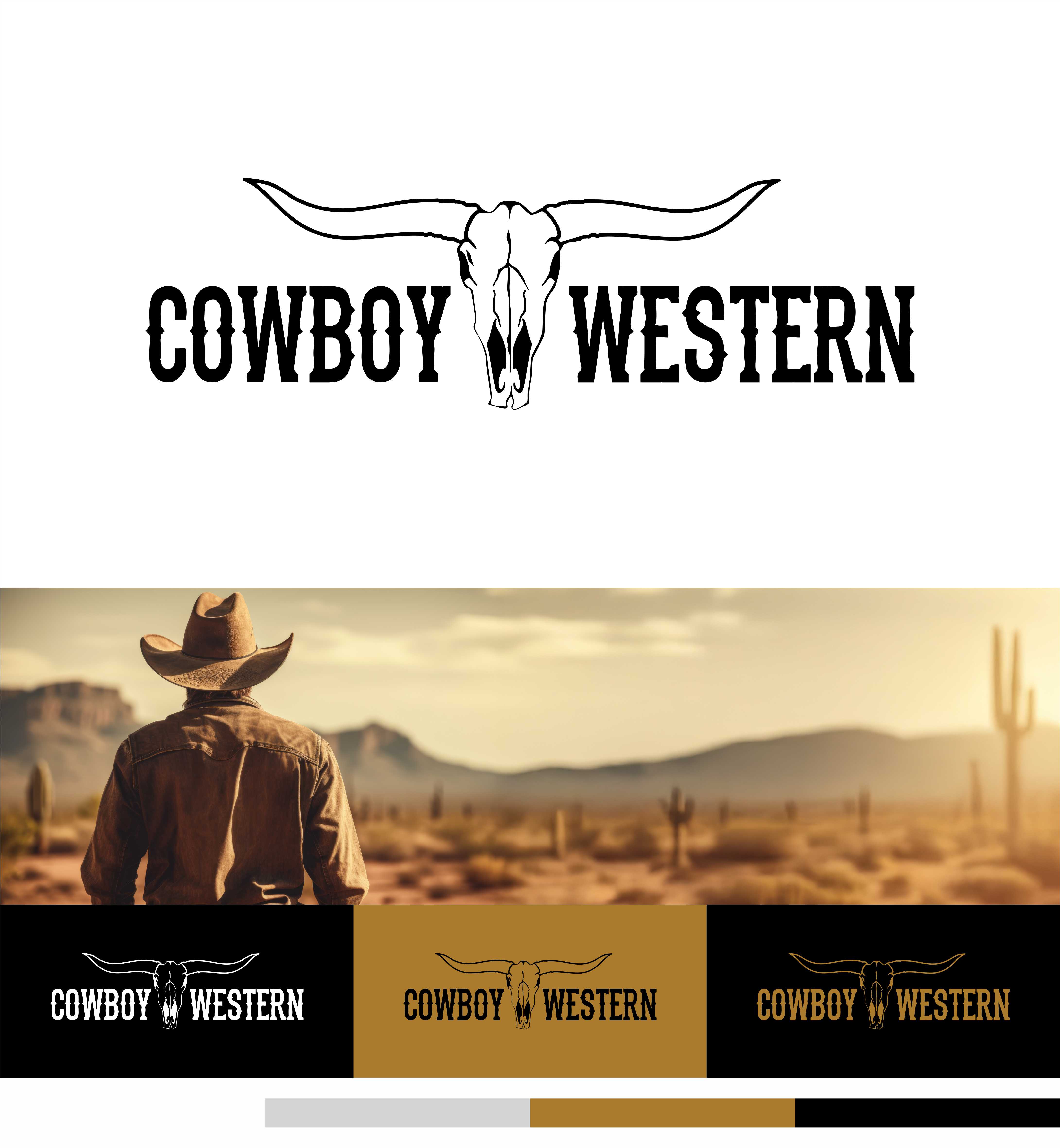 Logo Design by Nicolene Barnard for this project | Design #36268042