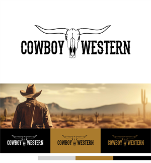 Logo Design by Nicolene Barnard