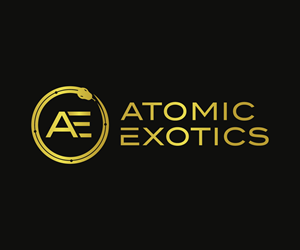 Logo Design by Adi Graphics for this project | Design: #36265730