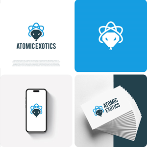 Logo Design by LogoEon for this project | Design: #36263731
