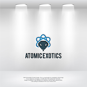 Logo Design by LogoEon for this project | Design: #36263732