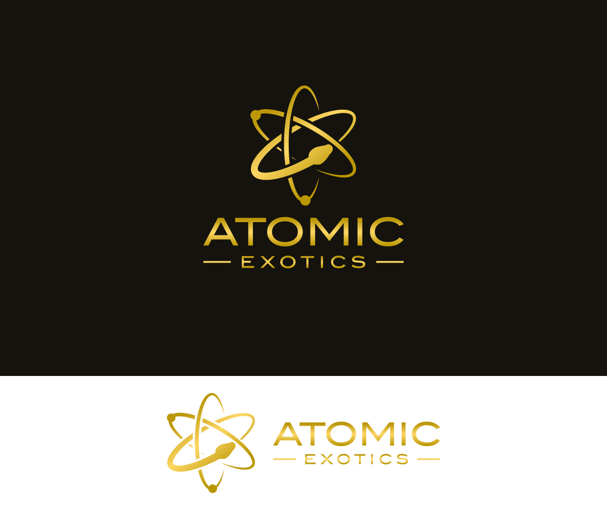 Diseño de Logo por RS_Design para este proyecto | Diseño #36260851