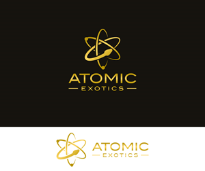 Logo Design by RS_Design for this project | Design: #36260851