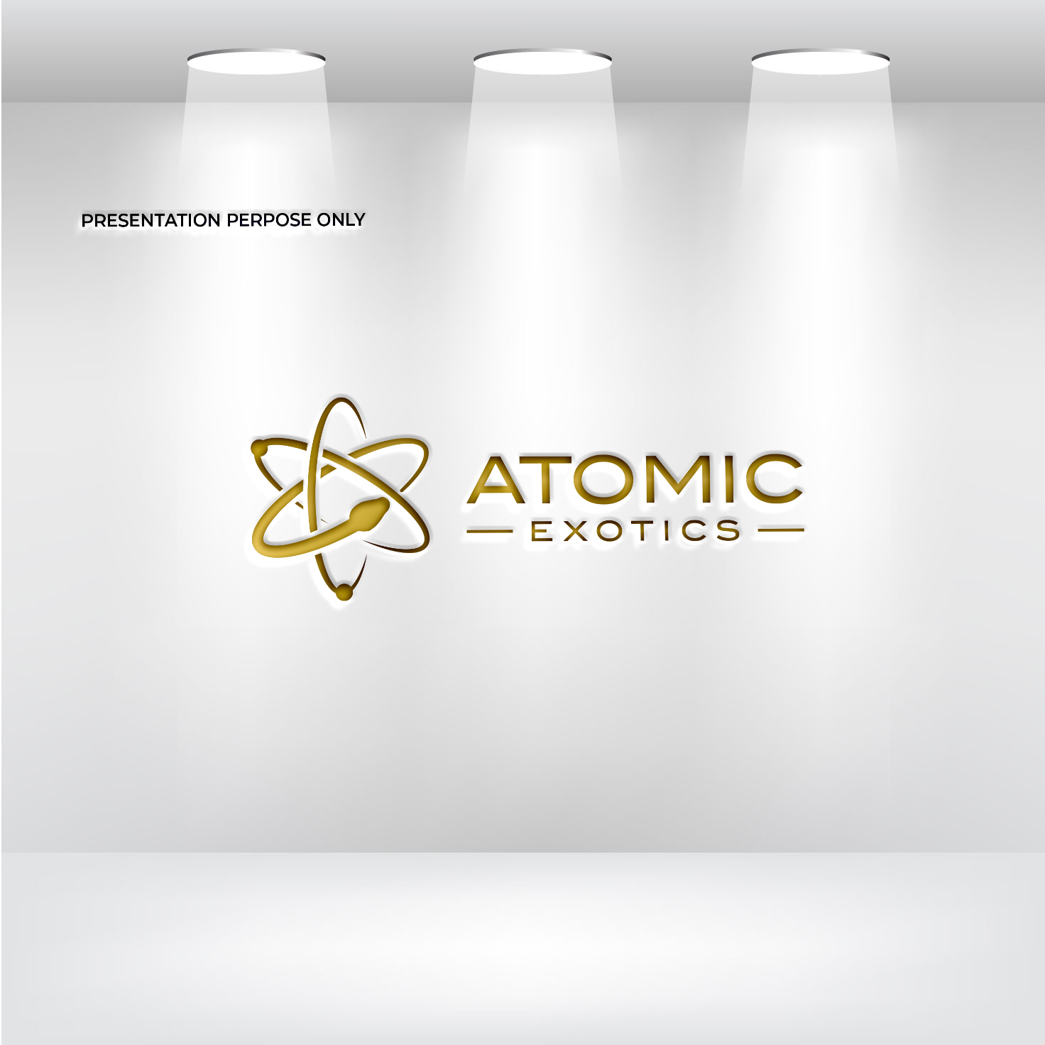 Logo Design by RS_Design for this project | Design #36260852