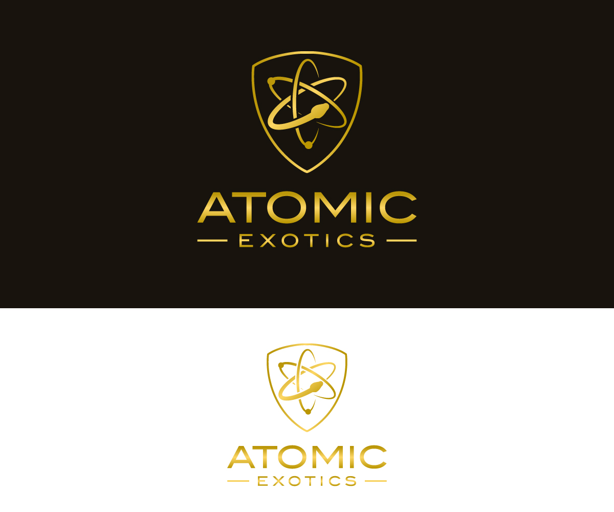 Diseño de Logo por RS_Design para este proyecto | Diseño #36261106