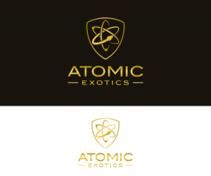 Logo Design by RS_Design for this project | Design: #36261106