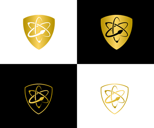 Logo Design by RS_Design for this project | Design: #36261120