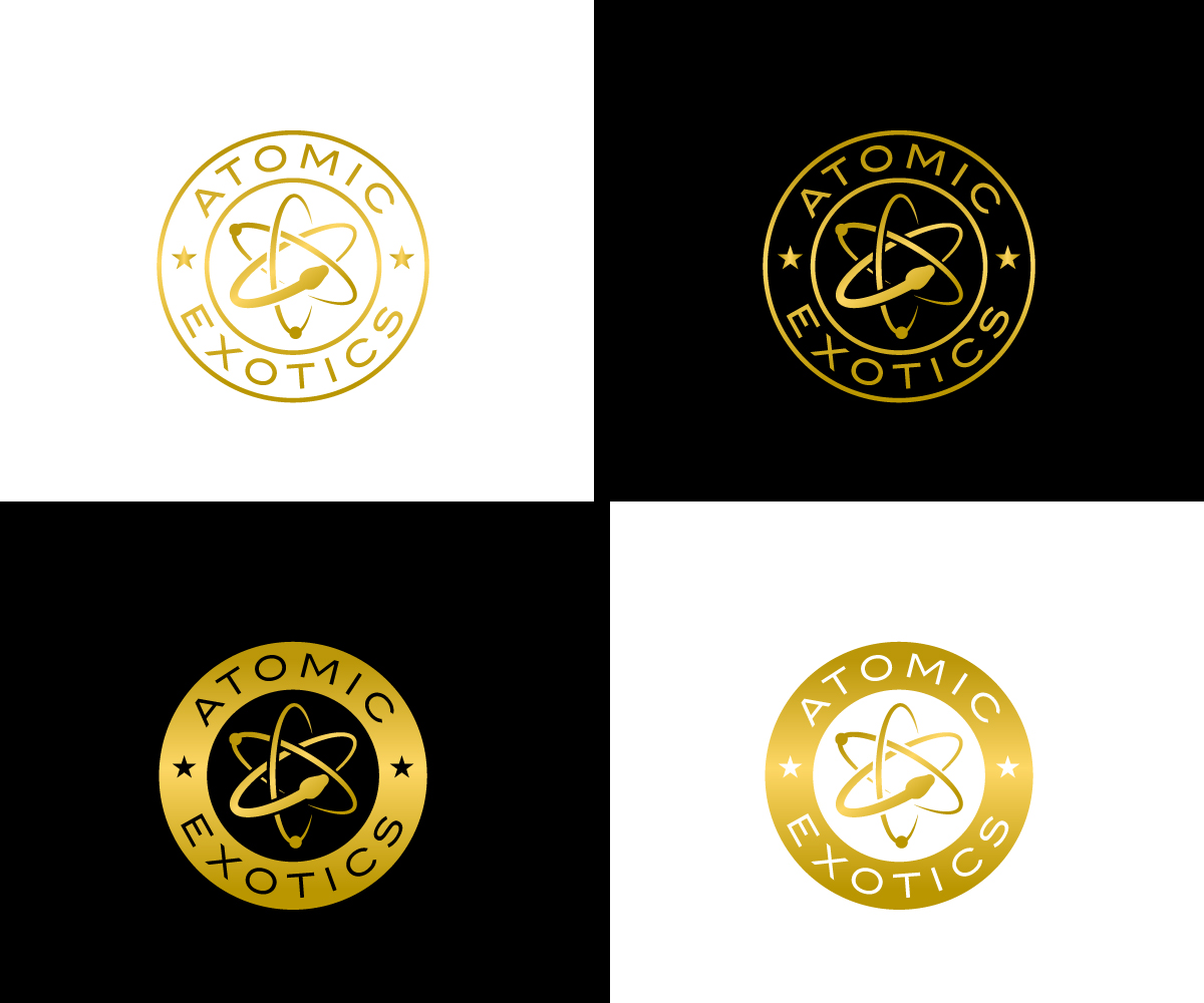 Design de Logo par RS_Design pour ce projet | Design #36261186