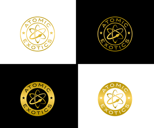 Design de Logo par RS_Design pour ce projet | Design : #36261186