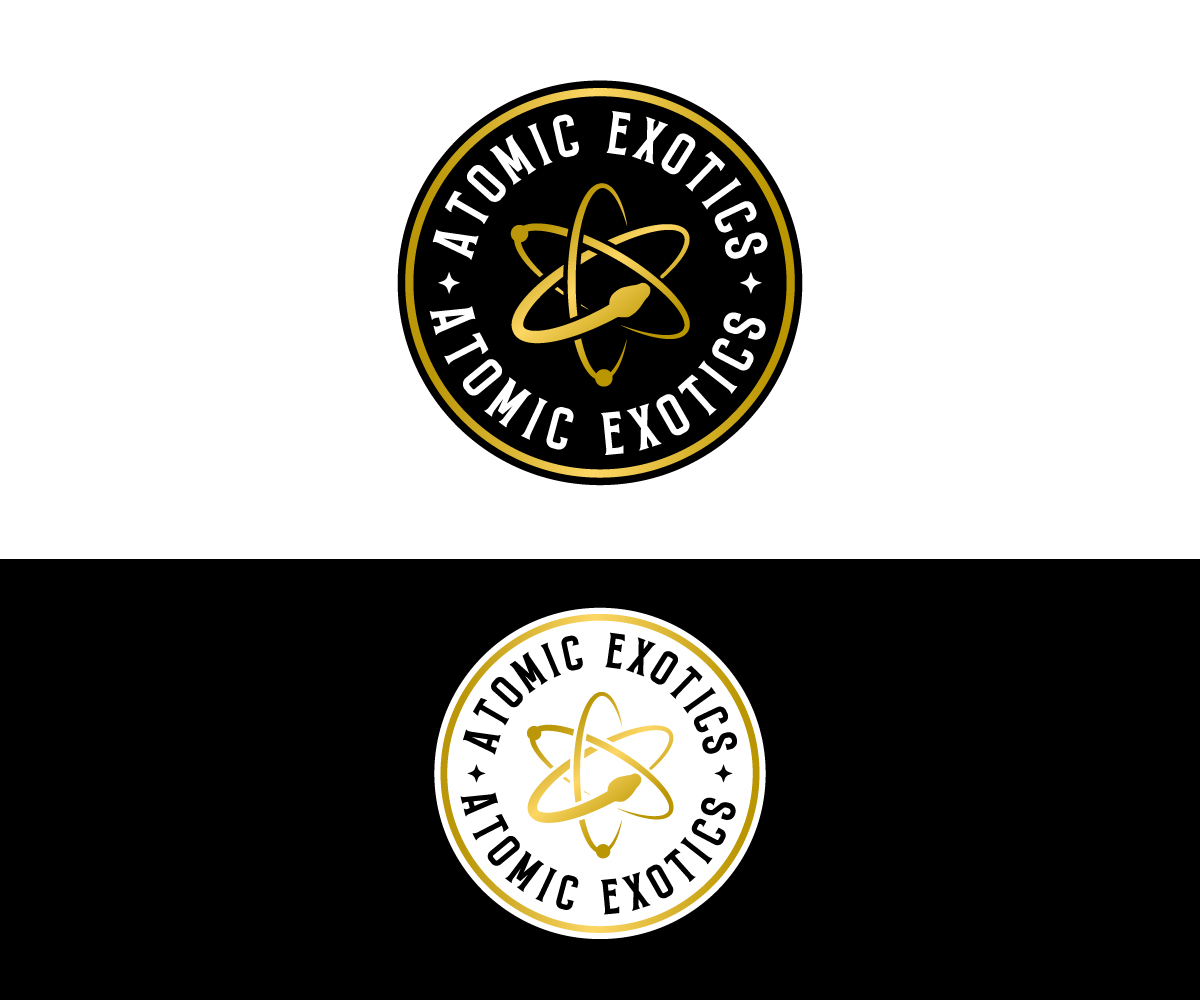 Design de Logo par RS_Design pour ce projet | Design #36261268