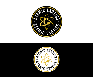 Design de Logo par RS_Design pour ce projet | Design : #36261268