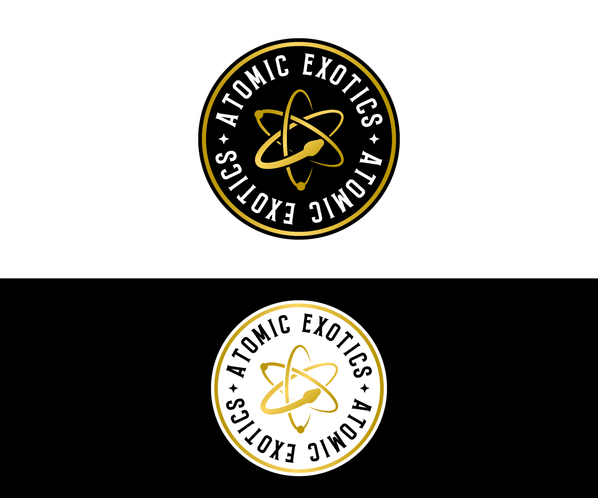 Design de Logo par RS_Design pour ce projet | Design #36261294