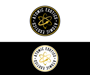 Design de Logo par RS_Design pour ce projet | Design : #36261294