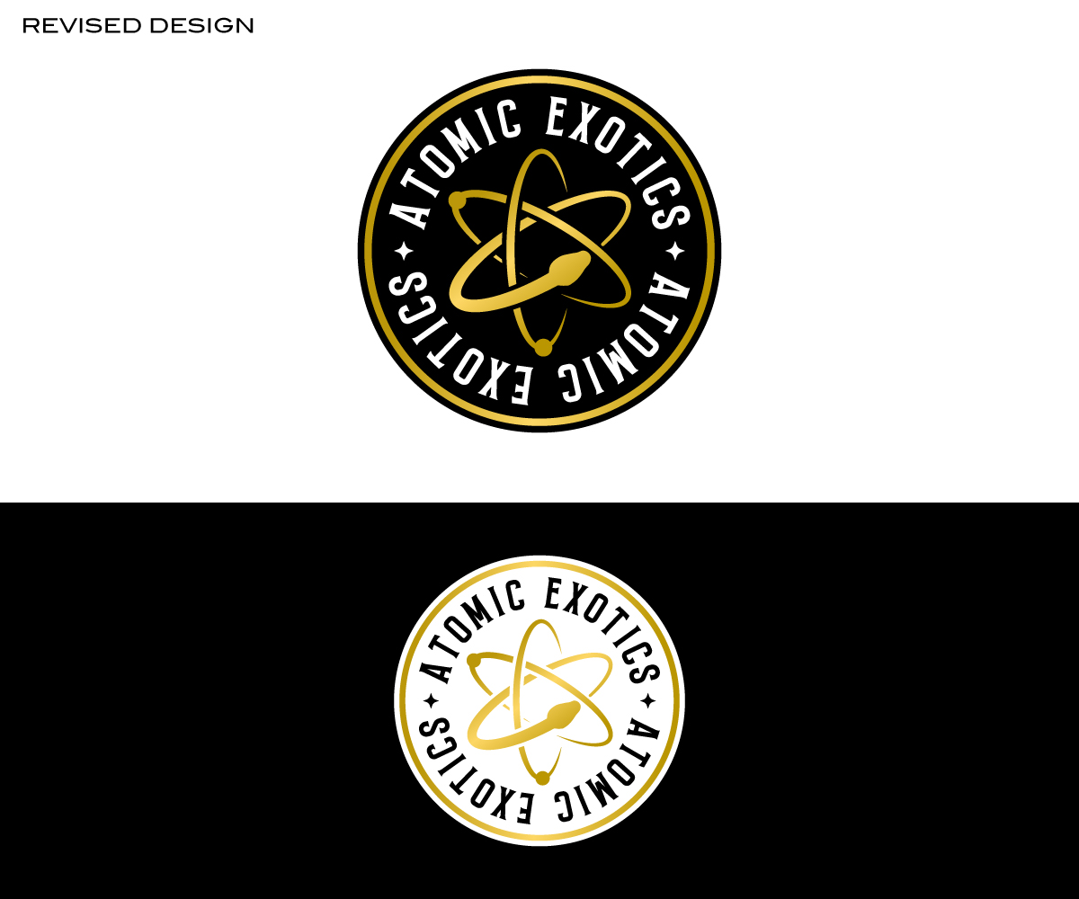 Design de Logo par RS_Design pour ce projet | Design #36261378