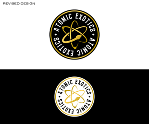 Design de Logo par RS_Design pour ce projet | Design : #36261378