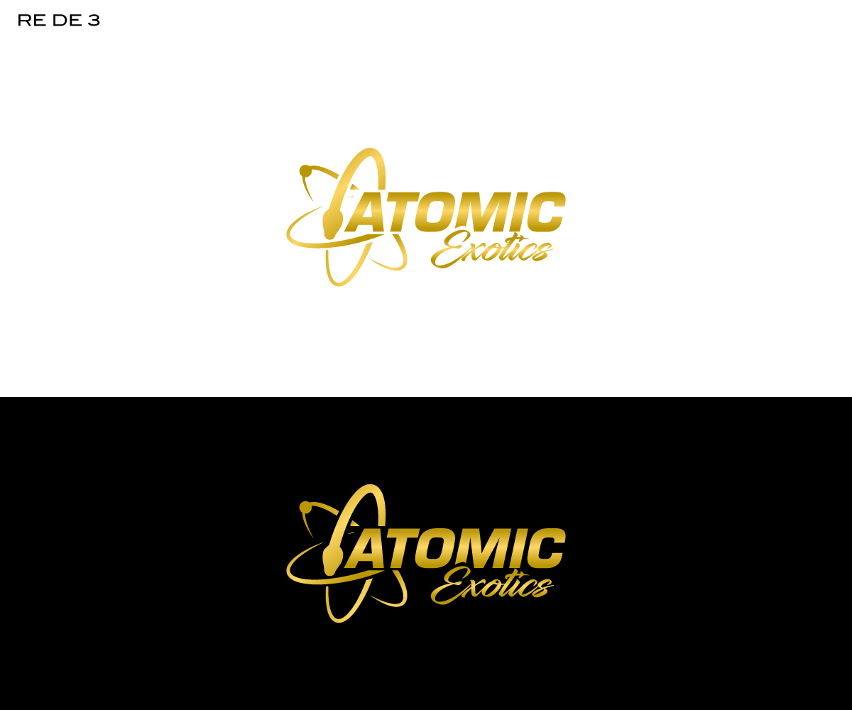 Logo Design by RS_Design for this project | Design #36264997