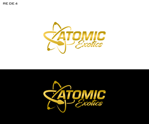 Enhancing My Business Logo Design