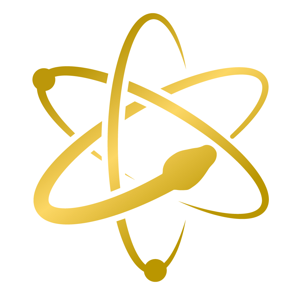 Logo Design by RS_Design for this project | Design #36271775