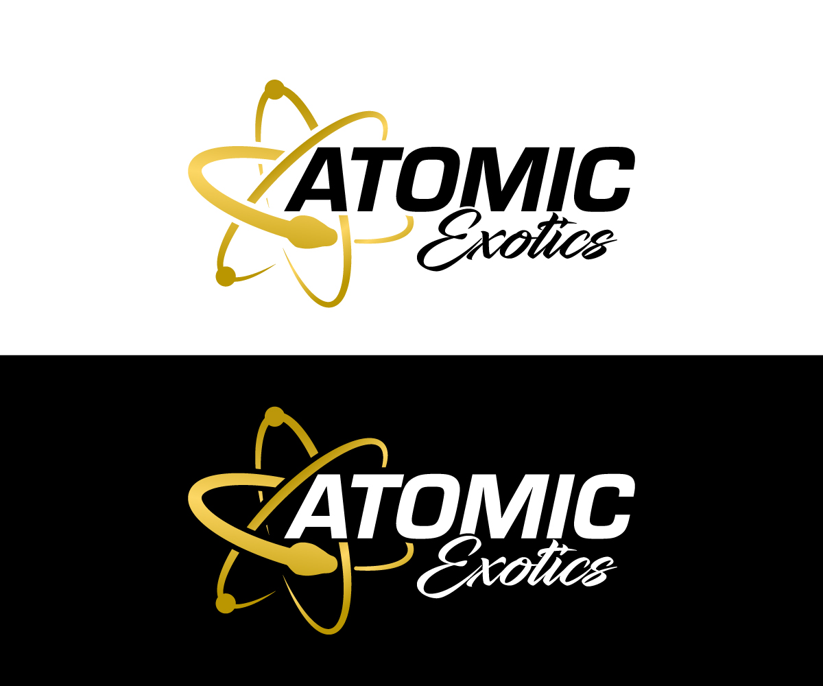 Logo Design by RS_Design for this project | Design #36272478