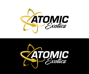 Design de Logo par RS_Design pour ce projet | Design : #36272478