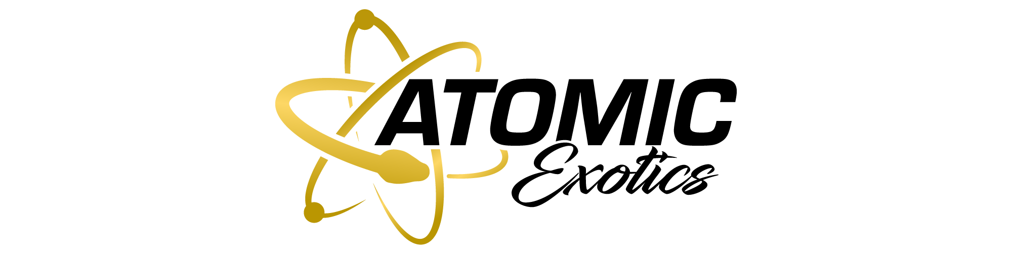 Logo Design by RS_Design for this project | Design #36272551