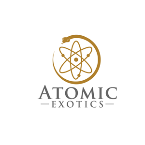 Logo Design by Rosalie.. for this project | Design: #36261533