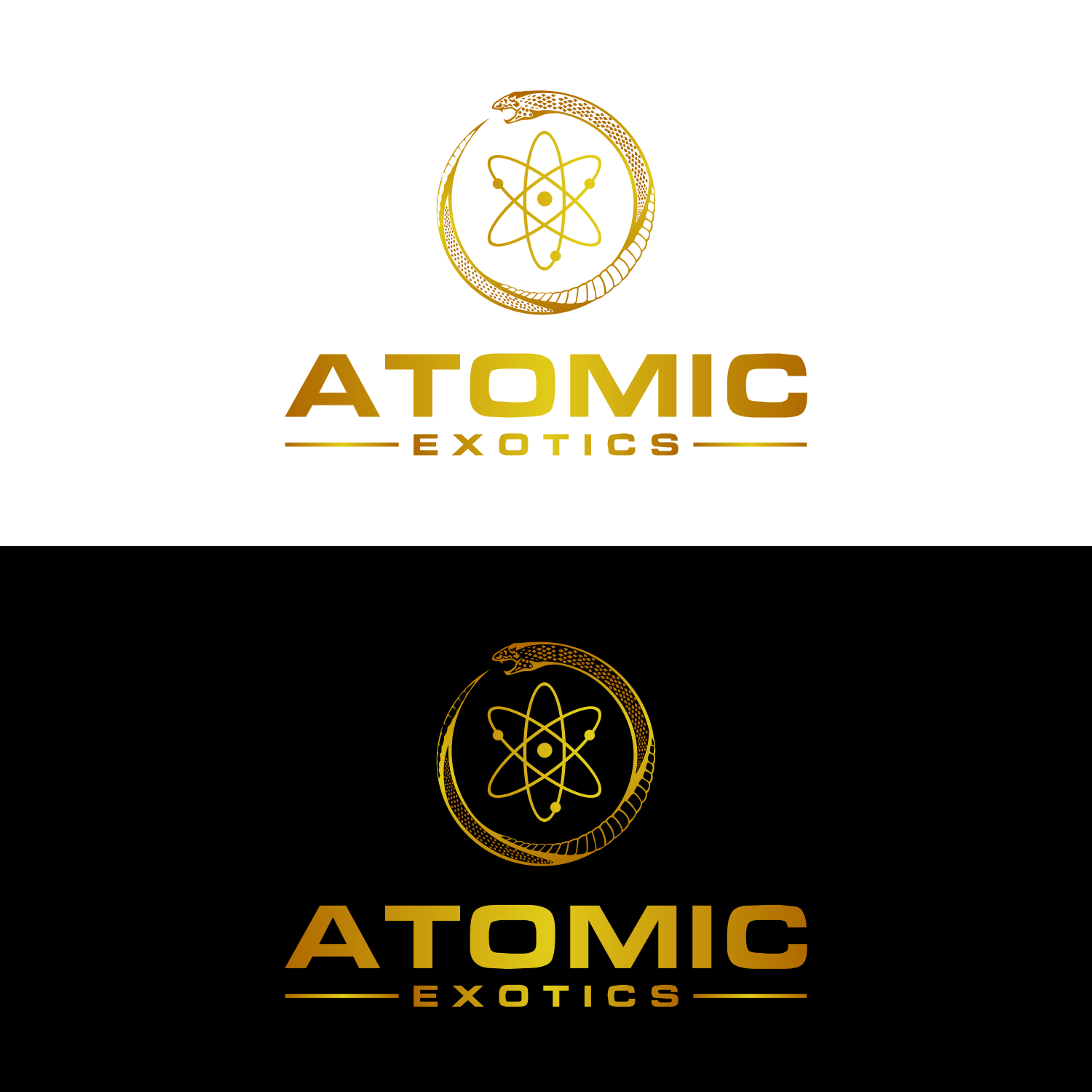 Logo Design by cah awu for this project | Design #36260624
