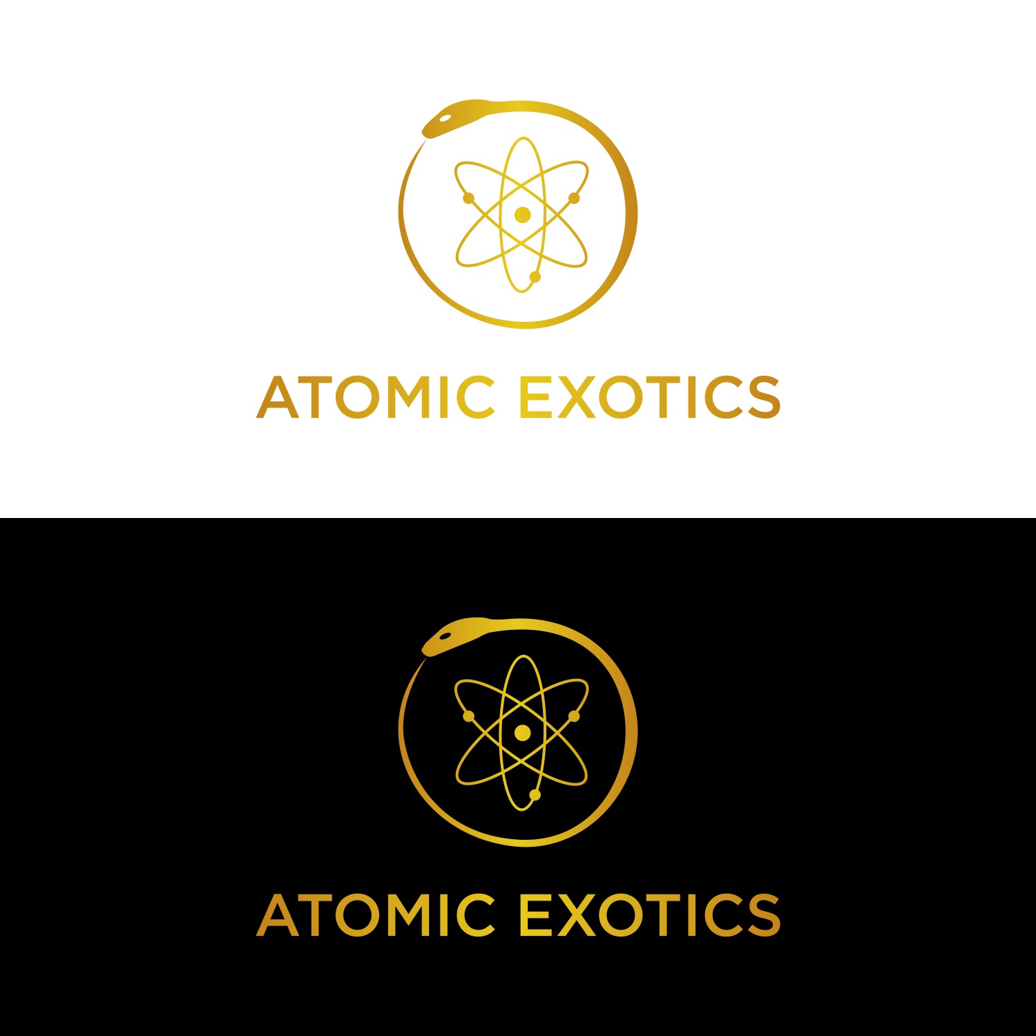 Logo Design by design wae for this project | Design #36260865