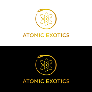 Logo Design by design wae for this project | Design: #36260865