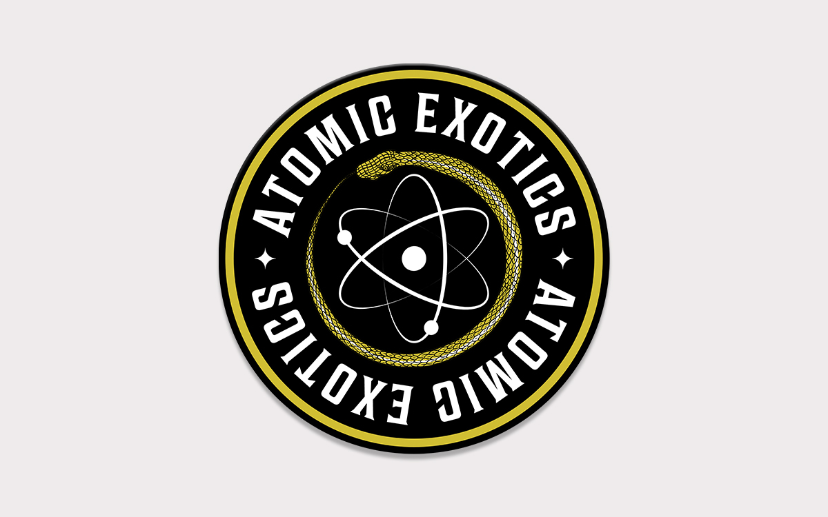 Design de Logo par Zonda Studio pour ce projet | Design #36260779