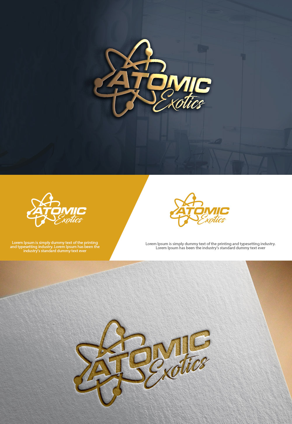 Design de Logo par sulemani  creation pour ce projet | Design #36264715