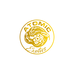 Design de Logo par BANI GD pour ce projet | Design : #36273032