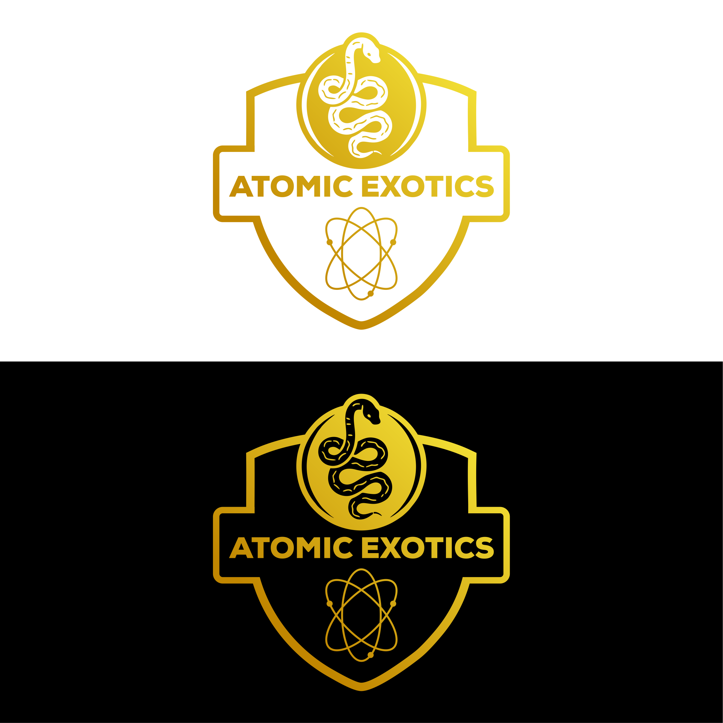 Logo Design by diego costa for this project | Design #36261832