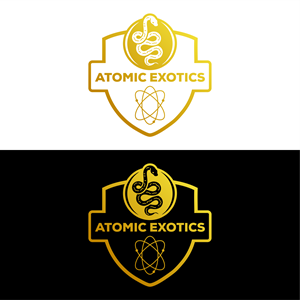 Logo Design by diego costa for this project | Design: #36261832